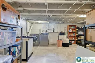 336 S 3rd St, Bangor Boro, PA 18013 - Photo 26