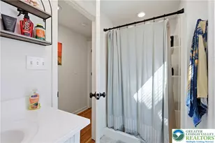 336 S 3rd St, Bangor Boro, PA 18013 - Photo 16