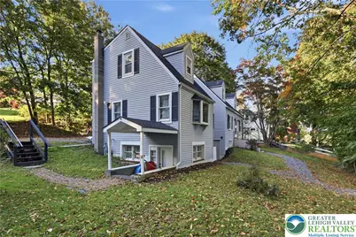 336 S 3rd Street, Bangor Boro, PA 18013 - Photo 6