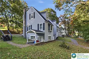 336 S 3rd St, Bangor Boro, PA 18013 - Photo 6