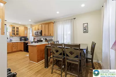 336 S 3rd Street, Bangor Boro, PA 18013 - Photo 10