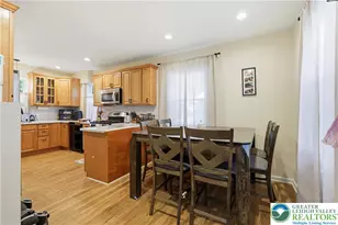 336 S 3rd St, Bangor Boro, PA 18013 - Photo 10