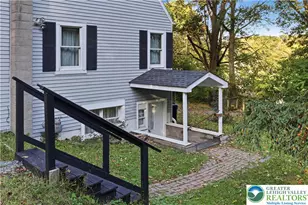 336 S 3rd St, Bangor Boro, PA 18013 - Photo 28