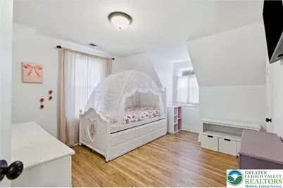 336 S 3rd Street, Bangor Boro, PA 18013 - Photo 20