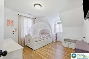 336 S 3rd St, Bangor Boro, PA 18013 - Photo 20