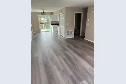 740 N Quebec Street, Allentown City, PA 18109 - Photo 6