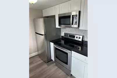 740 N Quebec Street, Allentown City, PA 18109 - Photo 8