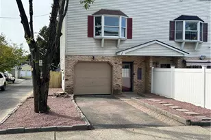 740 N Quebec St, Allentown City, PA 18109 - Photo 1