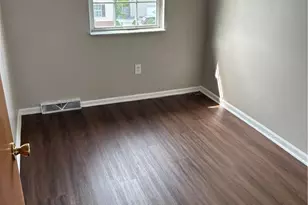 740 N Quebec St, Allentown City, PA 18109 - Photo 14
