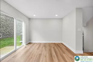 817 Palmer St, Easton, PA 18042 - Photo 10