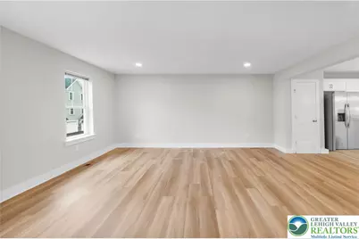 817 Palmer Street, Easton, PA 18042 - Photo 8