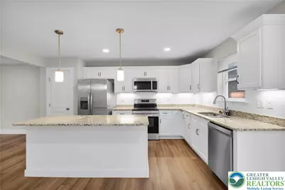 817 Palmer Street, Easton, PA 18042 - Photo 6