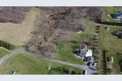 2137 Terry Road, Moore Township, PA 18064 - Photo 24