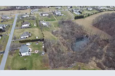 2137 Terry Road, Moore Township, PA 18064 - Photo 26