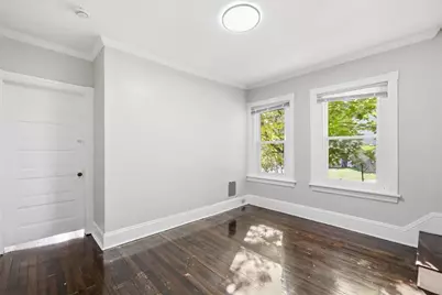 714 Atlantic Street, Bethlehem City, PA 18015 - Photo 16