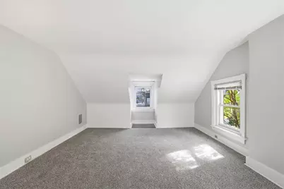 714 Atlantic Street, Bethlehem City, PA 18015 - Photo 26