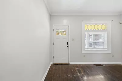 714 Atlantic Street, Bethlehem City, PA 18015 - Photo 2