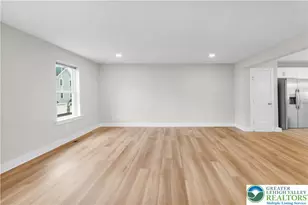 815 Palmer St, Easton, PA 18042 - Photo 8