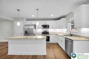 815 Palmer St, Easton, PA 18042 - Photo 6