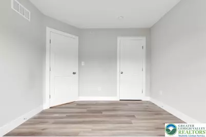 815 Palmer Street, Easton, PA 18042 - Photo 24