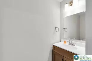 815 Palmer St, Easton, PA 18042 - Photo 14