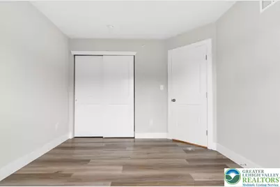 815 Palmer Street, Easton, PA 18042 - Photo 22