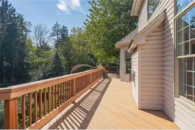 7006 Lehigh Court, Upper Macungie Township, PA 18106 - Photo 56