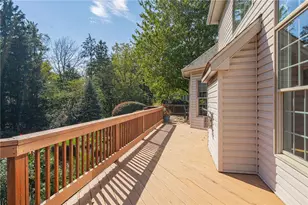 7006 Lehigh Ct, Upper Macungie Township, PA 18106 - Photo 56