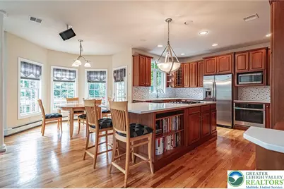 7006 Lehigh Court, Upper Macungie Township, PA 18106 - Photo 20