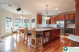 7006 Lehigh Ct, Upper Macungie Township, PA 18106 - Photo 20