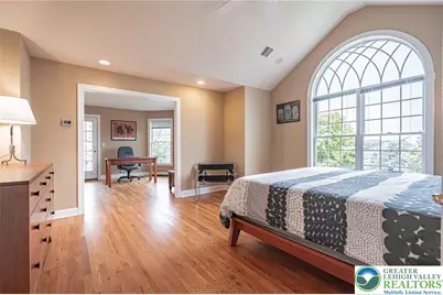 7006 Lehigh Court, Upper Macungie Township, PA 18106 - Photo 28