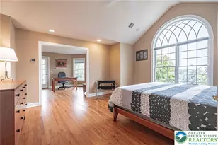 7006 Lehigh Ct, Upper Macungie Township, PA 18106 - Photo 28
