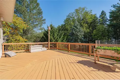 7006 Lehigh Court, Upper Macungie Township, PA 18106 - Photo 54