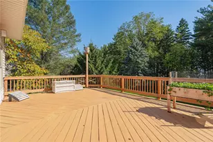 7006 Lehigh Ct, Upper Macungie Township, PA 18106 - Photo 54