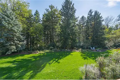 7006 Lehigh Court, Upper Macungie Township, PA 18106 - Photo 68