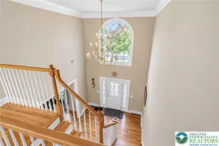 7006 Lehigh Ct, Upper Macungie Township, PA 18106 - Photo 8