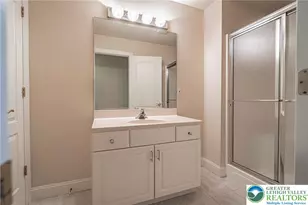7006 Lehigh Ct, Upper Macungie Township, PA 18106 - Photo 48
