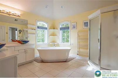 7006 Lehigh Court, Upper Macungie Township, PA 18106 - Photo 36