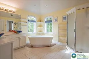 7006 Lehigh Ct, Upper Macungie Township, PA 18106 - Photo 36