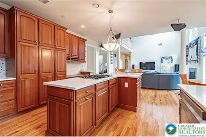 7006 Lehigh Court, Upper Macungie Township, PA 18106 - Photo 16
