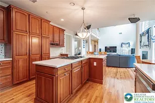 7006 Lehigh Ct, Upper Macungie Township, PA 18106 - Photo 16