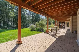 7006 Lehigh Ct, Upper Macungie Township, PA 18106 - Photo 66