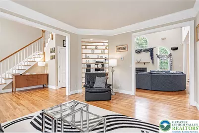 7006 Lehigh Court, Upper Macungie Township, PA 18106 - Photo 10