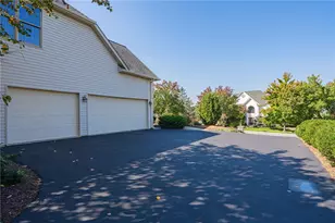 7006 Lehigh Ct, Upper Macungie Township, PA 18106 - Photo 70