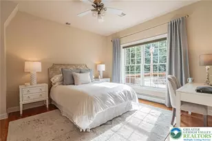 7006 Lehigh Ct, Upper Macungie Township, PA 18106 - Photo 24
