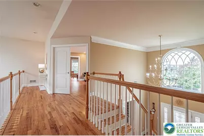 7006 Lehigh Court, Upper Macungie Township, PA 18106 - Photo 26