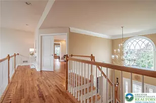 7006 Lehigh Ct, Upper Macungie Township, PA 18106 - Photo 26