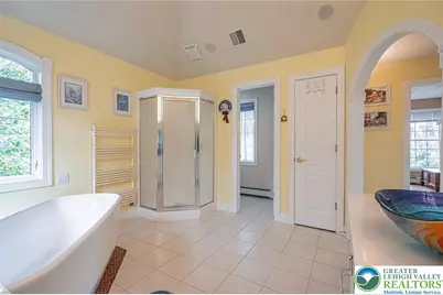 7006 Lehigh Court, Upper Macungie Township, PA 18106 - Photo 38