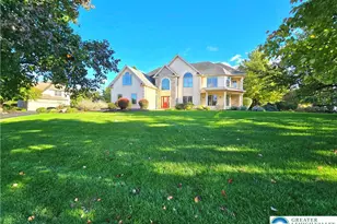 7006 Lehigh Ct, Upper Macungie Township, PA 18106 - Photo 2