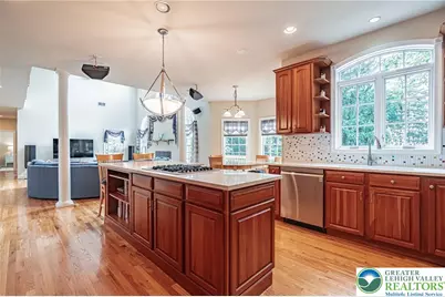 7006 Lehigh Court, Upper Macungie Township, PA 18106 - Photo 18